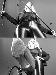 tumblr_n1k5846cGS1tpuzmro1_1280