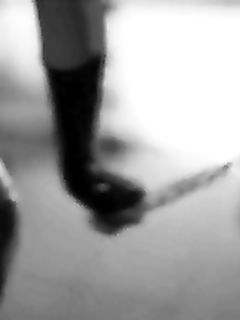 tumblr_n2c34zSYBJ1sfr6kso1_1280