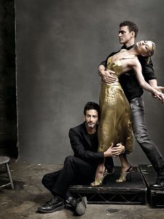 tumblr_n2hsg1412I1rg69ibo1_1280