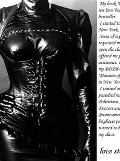 tumblr_moo9xqtUqT1r8u5vwo1_1280