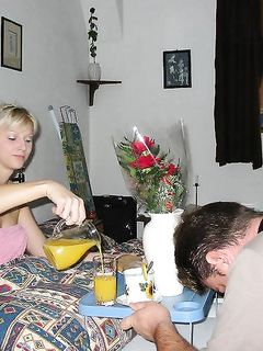 tumblr_mop1joAMAx1rka4sto1_1280