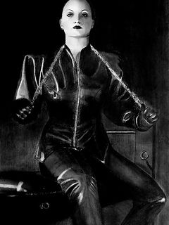 tumblr_mou1mmZUAu1sx53juo1_1280