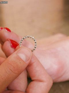 tumblr_mq0t6z1SOf1swcv18o1_1280