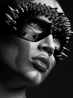 tumblr_mq1l9sOsYN1r8u5vwo1_1280