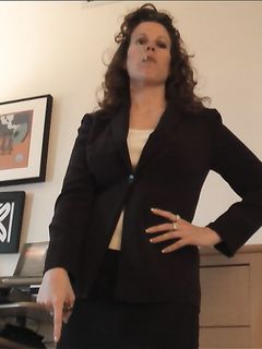 tumblr_mq5jws1jiS1qgnjaoo1_1280