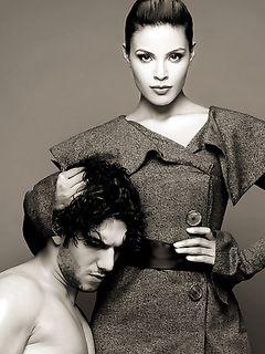 tumblr_mqr4myyM3q1qkobvoo1_1280