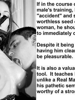 tumblr_mrlg5irmps1r8u5vwo1_1280