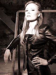 tumblr_ms23z4SXKt1qkobvoo1_1280