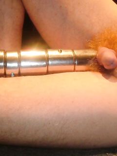 tumblr_mslyvyd7NP1s4ij25o1_1280