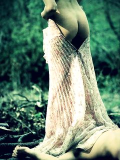 tumblr_n39ro3BeCc1r1gonlo1_1280