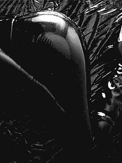 tumblr_n3o8y3xMVS1tpspkgo2_1280