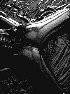 tumblr_n3o96oOJD11tpspkgo2_1280