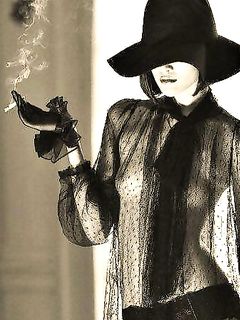 tumblr_n42lubKjKs1toxb6go1_1280