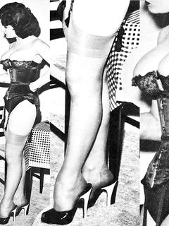 tumblr_mt4xohpVZw1r8u5vwo1_1280