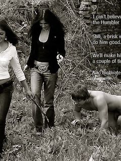 tumblr_mtcgijyBap1sc7xveo1_1280