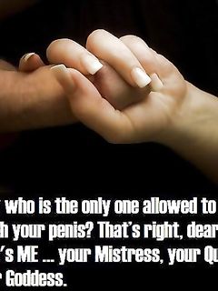 tumblr_mtmg9dSvbw1s8l3mvo1_1280