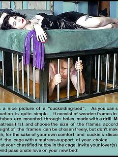 tumblr_mu24hiUhRE1sj2exxo1_1280