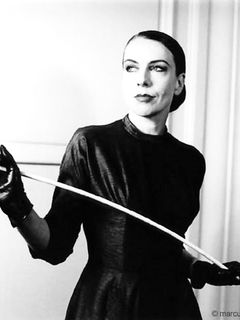 tumblr_mu9j2tn6Jj1spwznco1_1280