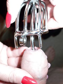 tumblr_mubcsmhAME1sij4dco1_1280