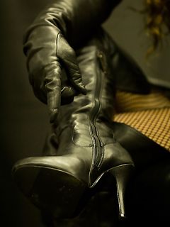 tumblr_mukt2fMpJW1s7553lo1_1280