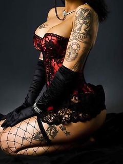 tumblr_mv14bc35rG1slc94wo1_1280