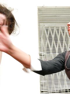 tumblr_mvemwiS1kY1soexhro1_1280