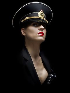 tumblr_mvhnunLr0y1r8u5vwo1_1280