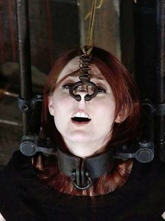 tumblr_mvtvill9A81rmrwgqo1_1280