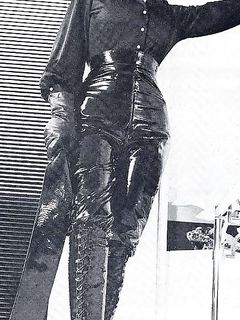 tumblr_mwwc0ds6nP1r8u5vwo1_1280