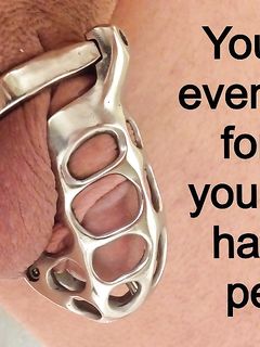 tumblr_mwwham0d6g1s6h9u3o1_1280