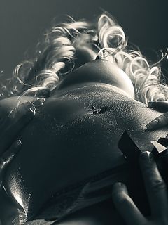 tumblr_mx69tmShNE1qe3b4vo1_1280