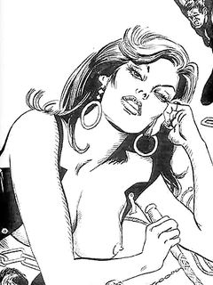 tumblr_mxm40zXwhj1sa8sudo1_1280