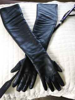 tumblr_mybh0wQl8d1r5fu8eo1_1280