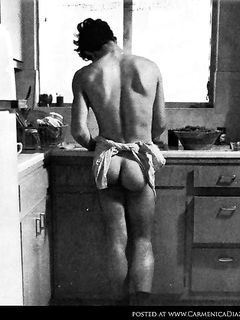 tumblr_myumi5IQvL1ry0vtbo1_1280