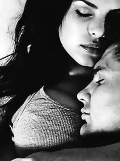 tumblr_mzcyqtxofA1t10eebo1_1280