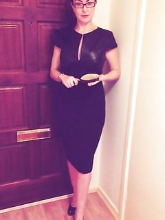 tumblr_mzice3C2Pl1rsqokzo1_1280