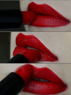 tumblr_mzmd2tpsTC1sguu22o1_1280