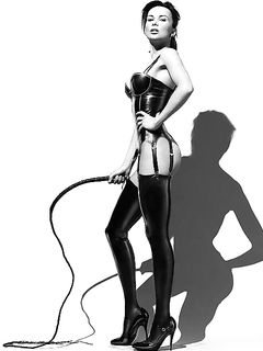 tumblr_mzzbil7iJA1r8u5vwo1_1280