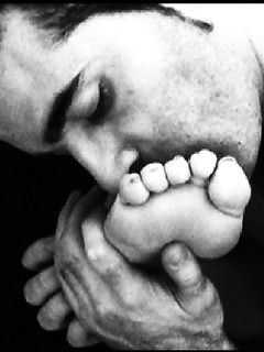 tumblr_n04n2ydh601saro9wo1_1280