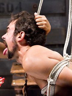 tumblr_n06wns8dgG1sm9vlbo1_1280