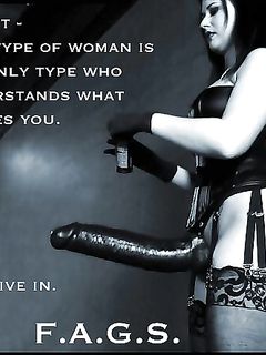 tumblr_n1o6niErlX1rh7xtgo1_1280