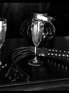 tumblr_n49lsaruI71sc8b10o1_1280