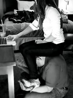 tumblr_n4evpbOqDF1r1gonlo1_1280