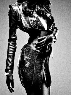 tumblr_n4fkzoN2Xn1sc8b10o1_1280