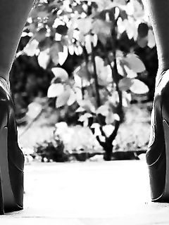 tumblr_n4jz4sZtMz1tviqyqo1_1280