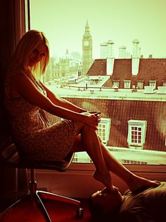 tumblr_n4k7llUVNu1r1gonlo1_1280