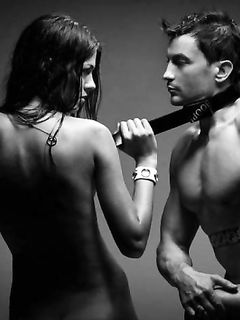 tumblr_n4r393o3VI1toxpnto1_1280