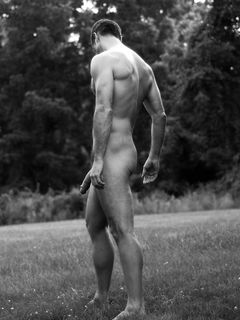 tumblr_n4v1r2osuZ1qlb163o1_1280