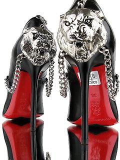 tumblr_n4yds1czqL1toxpnto1_1280