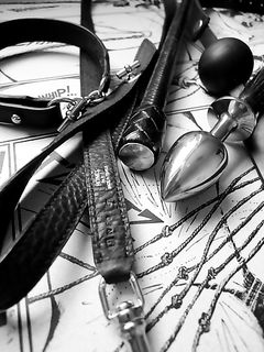 tumblr_n4yefftpM71toxpnto1_1280